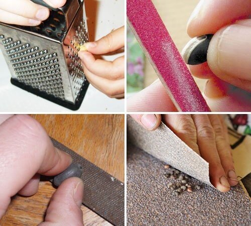 Изображение для иллюстрации, взято из открытых источников