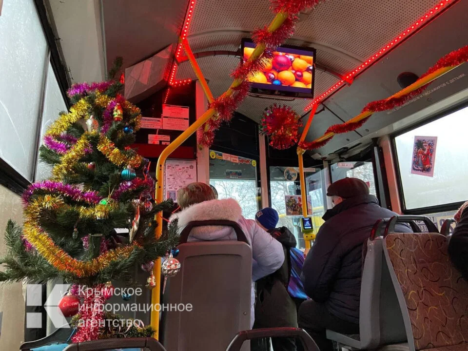  Фото: Светлана Кононова 