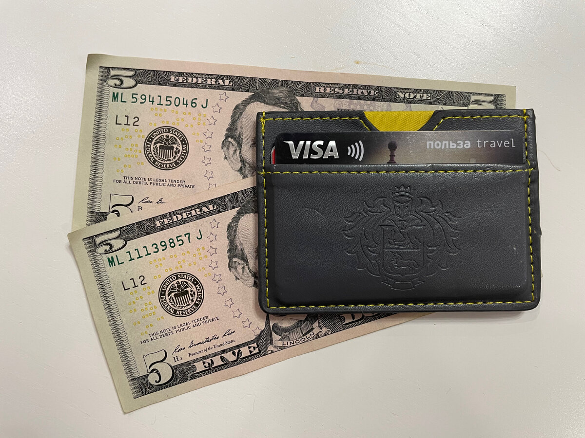 1 доллар в дирхамах на сегодня дубай