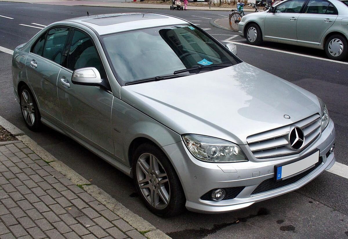 Вот так как-то....