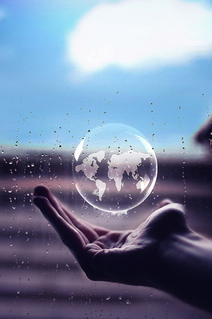 Автор работы - Seona. Из открытого доступа на сайте photo.99px