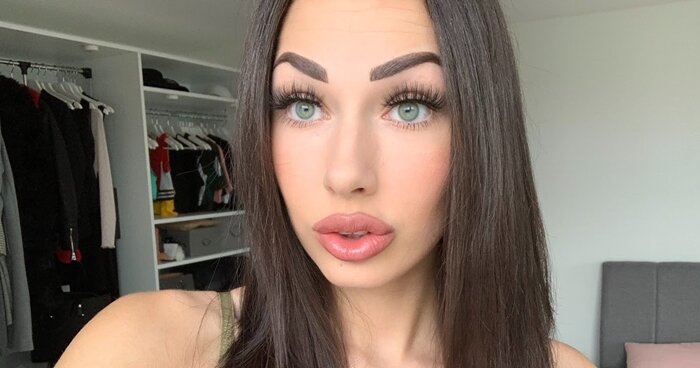 Shaiden Rogue - 2001 года рождение