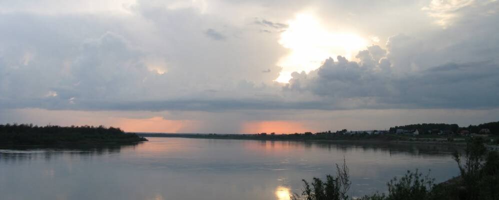 Казанка томский. Село Казанка Томская область. Казанка Томск деревня. Казанка Томская область Томский район. Храм деревни Казанка Томского района.