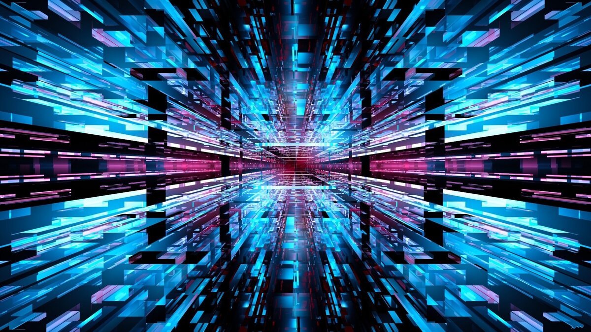 Четвертое состояние Сознания