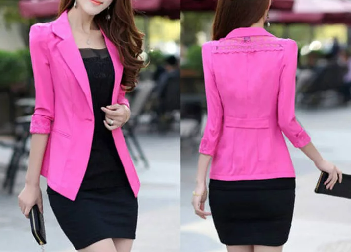 Фотография взята из источника eustiu.com