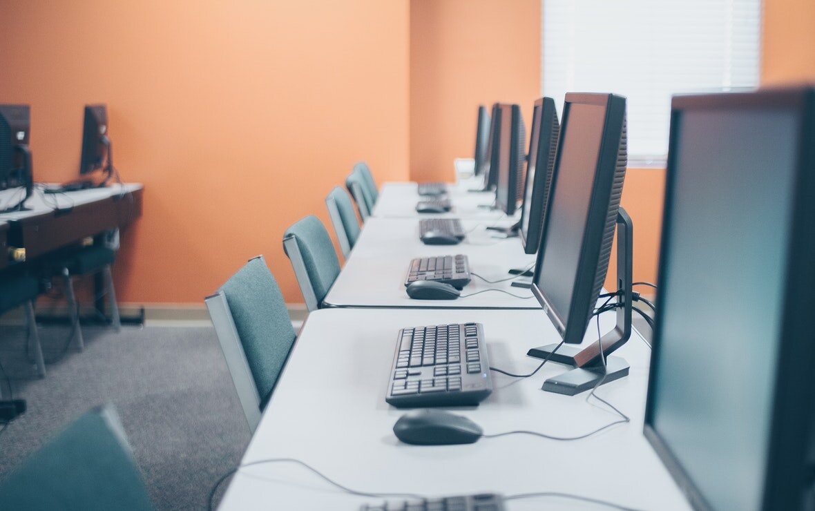 Фото: pexels.com