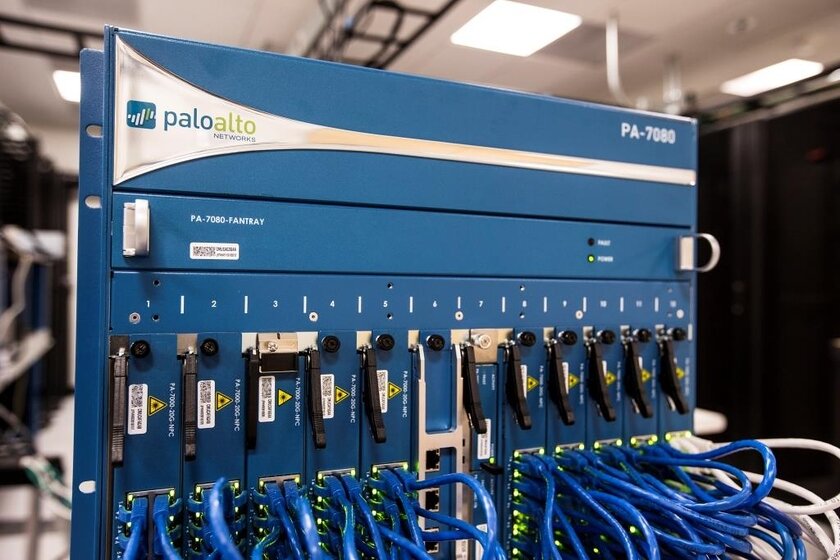 Paloalto. Palo Alto Networks pa-7000 Series. Межсетевыми экранами Palo Alto Networks. Palo Alto Firewall. Palo Alto оборудование.