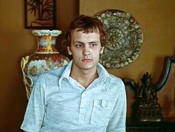 василий фунтиков. фунтиков, василий владимирович. геннадий кузнецов каникулы кроша. геннадий кузнецов каникулы кроша. приключения кроша фильм 1980.