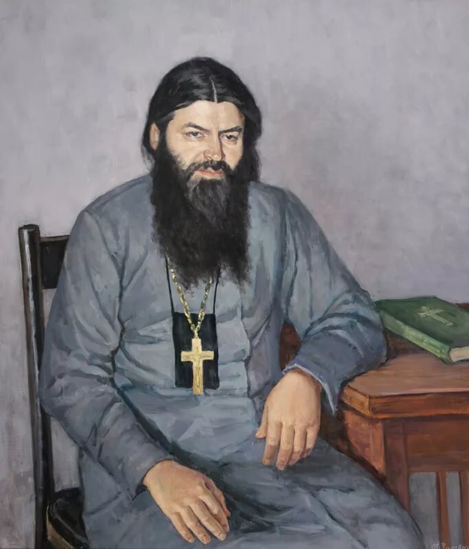 прот. протоиерей вячеслав резников полный круг проповедей. протоиерей резников. протоиерей вячеслав резников (15. протоиерей резников.