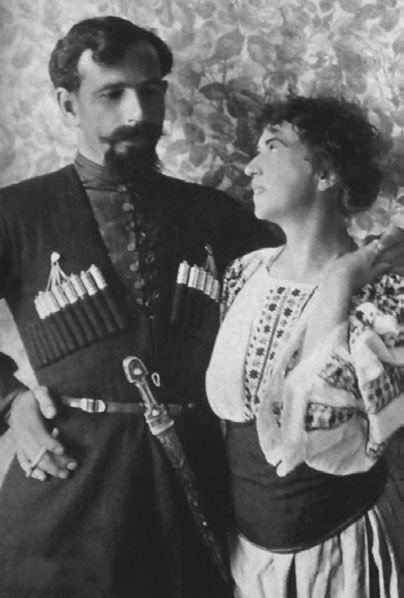 Павел дыбенко биография личная жизнь