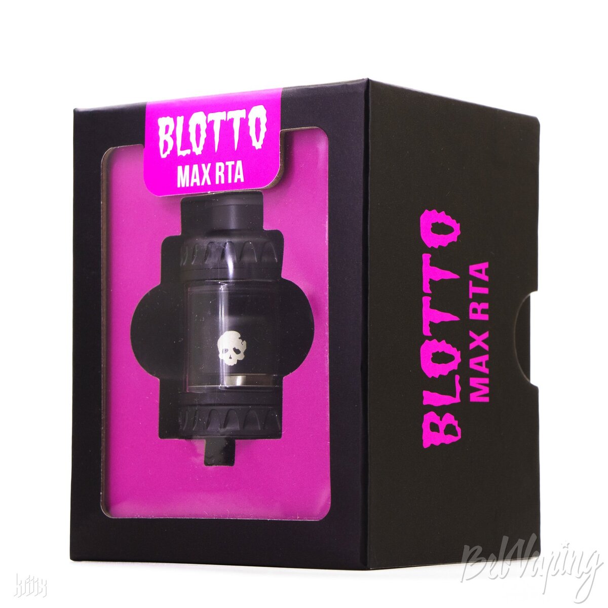 Blotto and stick. Блотто Макс рта. Dovpo Blotto v1.5 RTA. Blotto RTA.