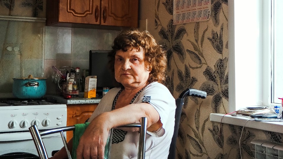 Два случая, когда к наследнику может перейти даже неприватизированная квартира0
