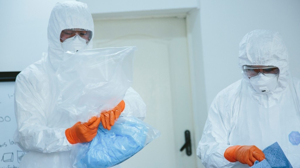 coe-project53.istc.int 