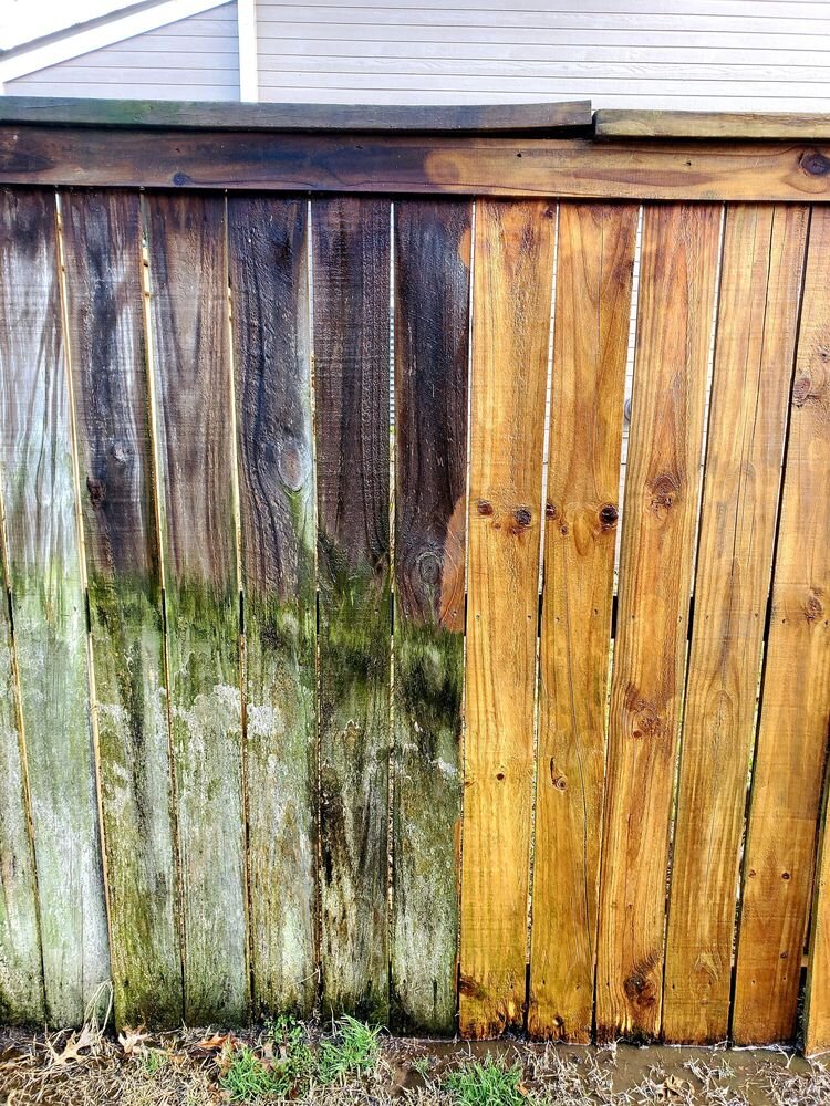 Источник: https://bit.ly/3NUyocX