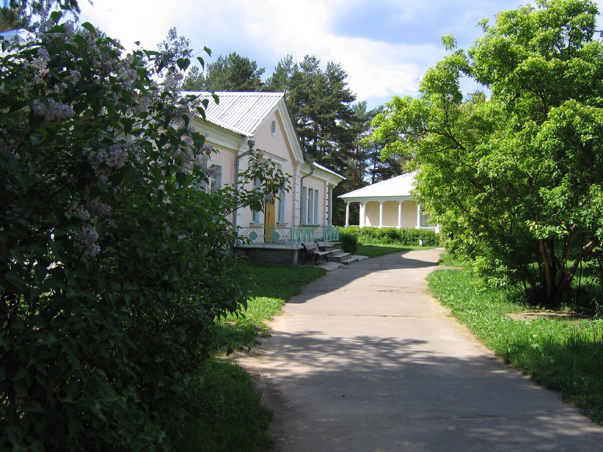 Дубравушка обнинск. Школа пансион в москве. Школа пансион в англии. Истринская школа-интернат сокольники. Гимназия мастер-класс огниково.