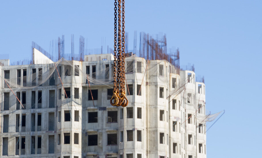 Ставьте лайк, если вам понравилась публикация. Подписывайтесь на канал и будьте в курсе отраслевых событий.