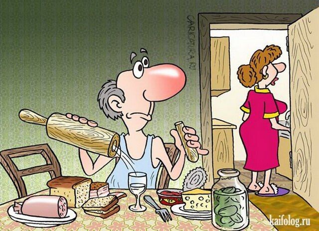 Картинка с интернета