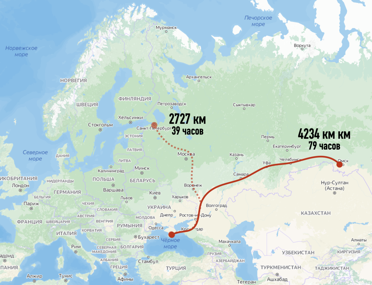 92 поезд маршрут мурманск. Самый длинный Железнодорожный маршрут. Маршрут поезда Мурманск Севастополь. Мурманск Севастополь. Мурманск Севастополь поезд маршрут следования на карте.