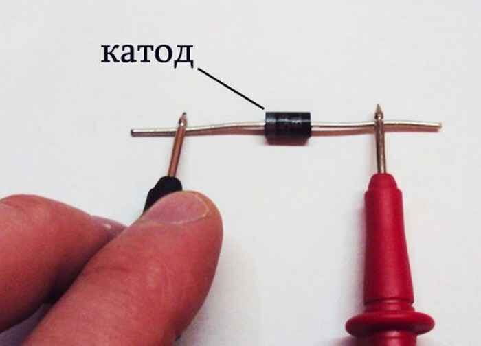 Китай Высокочастотный высоковольтный диод мА Производители