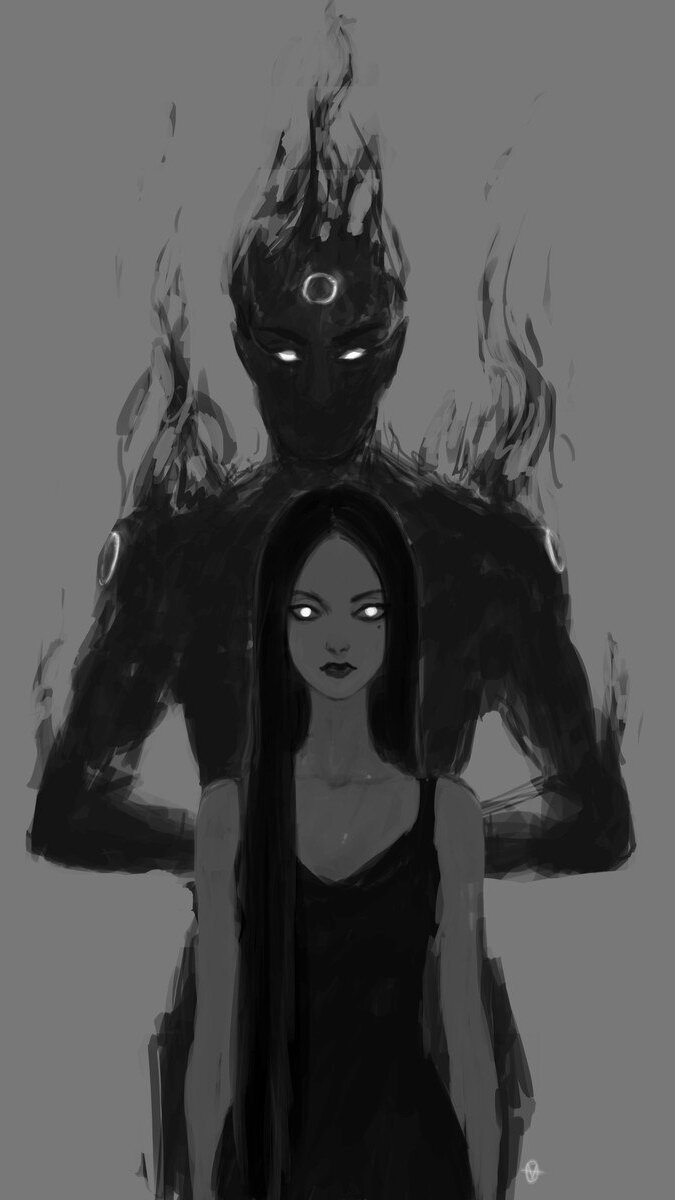 рисунок из свободного источника