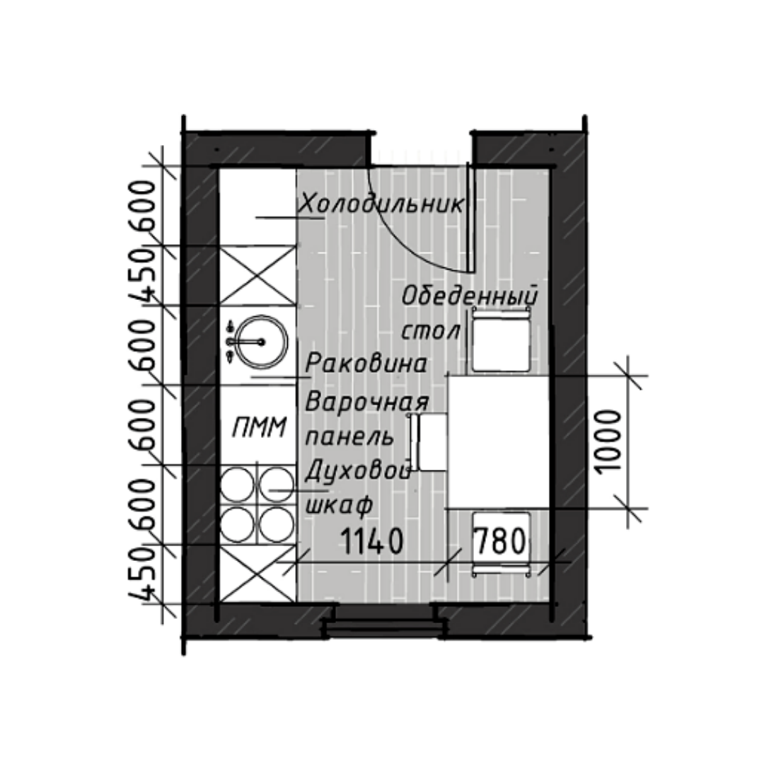 Добавьте описание