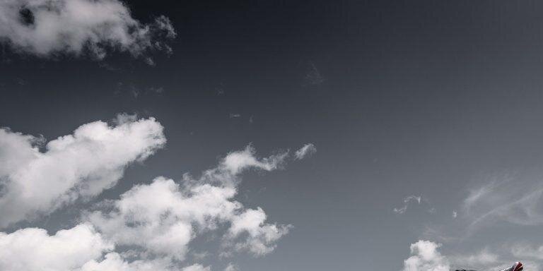 Фото: https://pixabay.com