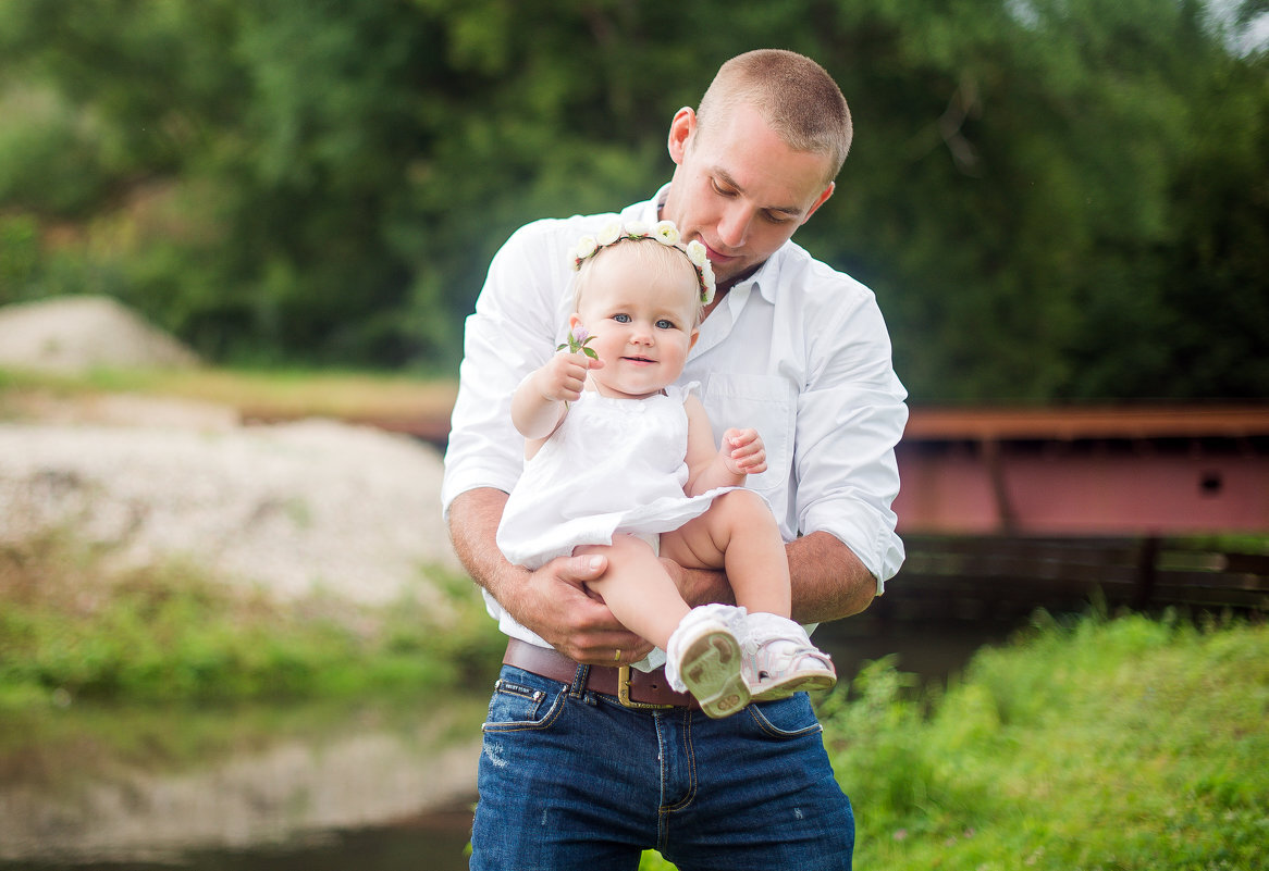 Фото из открытого источника Яндекс 