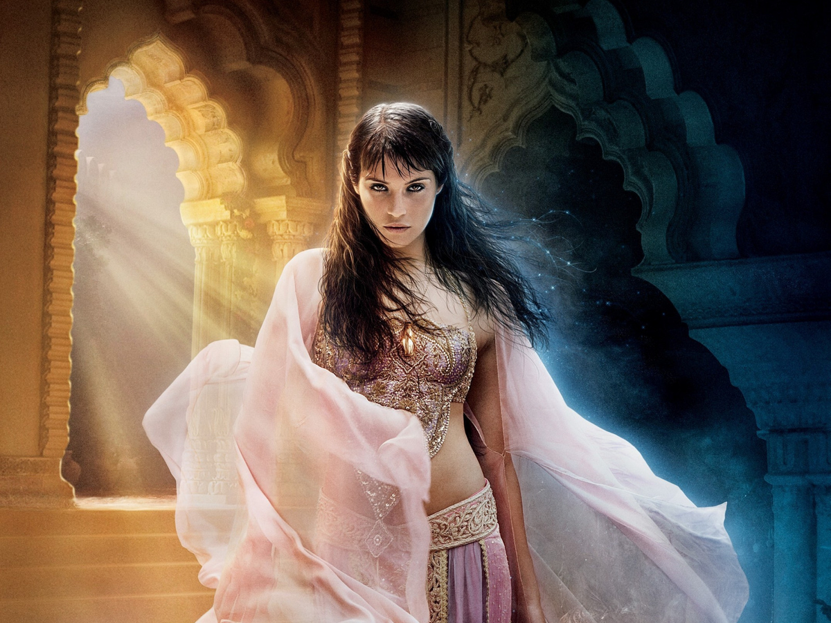 https://img2.goodfon.com/original/1600x1200/1/9f/prince-of-persia-the-movie-2961.jpg