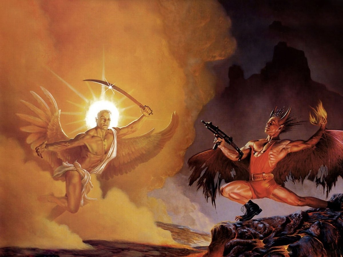 Изображение с сайта kartinkin.net