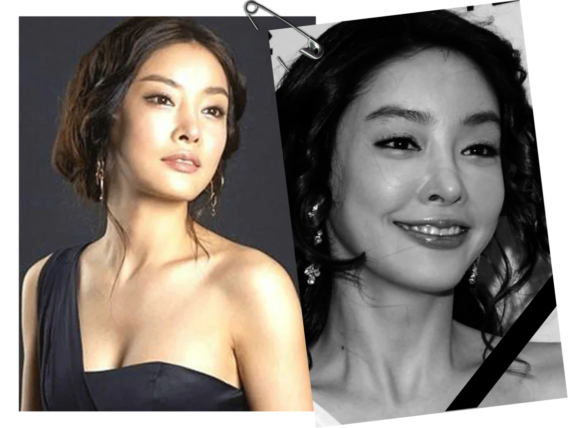 Актриса чан чжа ён. Актриса чан чжа ён. Чан чжа ен. Чан джа ён актриса. Чан чжа ён цветочки после ягодок.