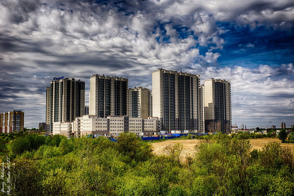 ул шувалова мурино шувалова. гарькавый мурино. девяткино спб графская 2. озерная улица санкт-петербург девяткино. евразия девяткино.