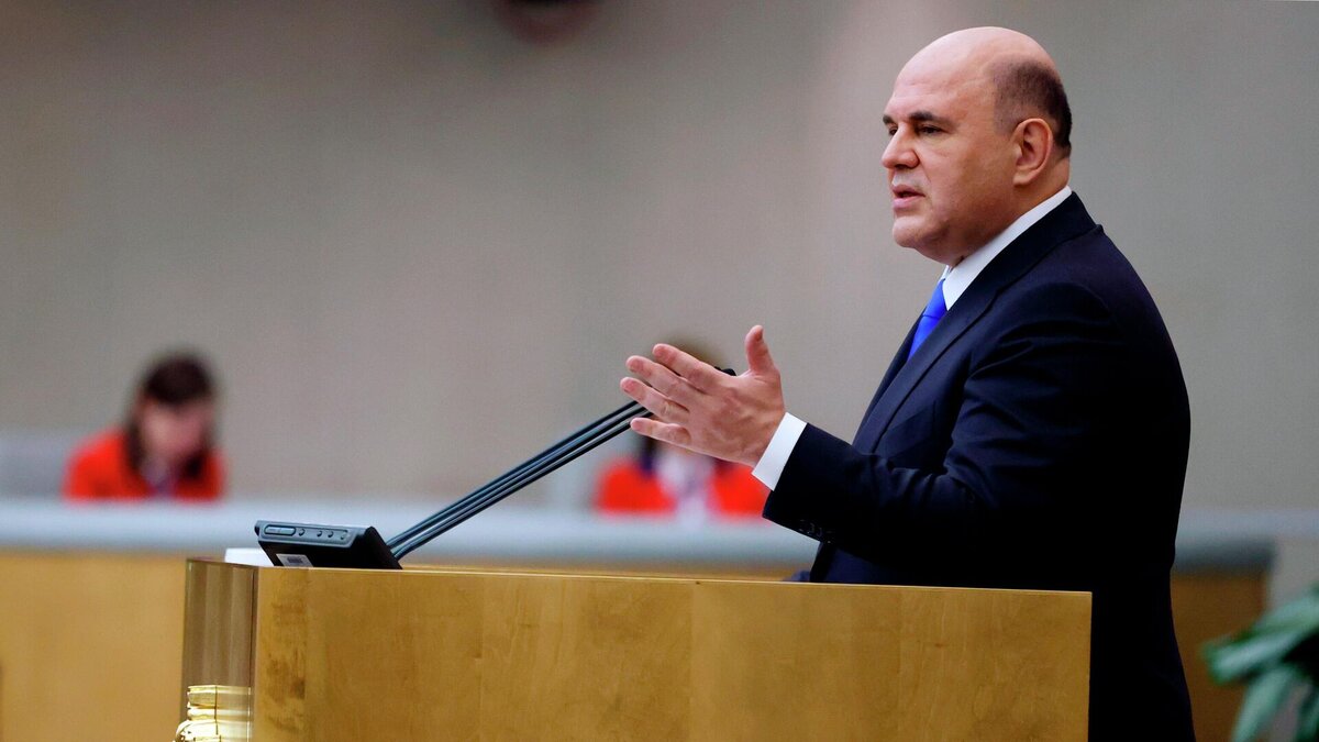 РИА Новости / Дмитрий Астахов