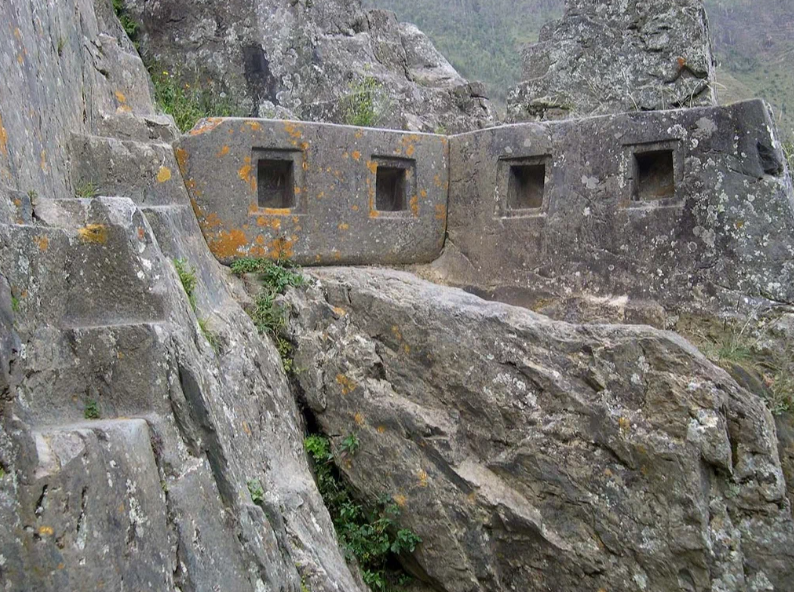 Фото: https://old.lah.ru/fotoarh/ors/peru/p05.jpg 