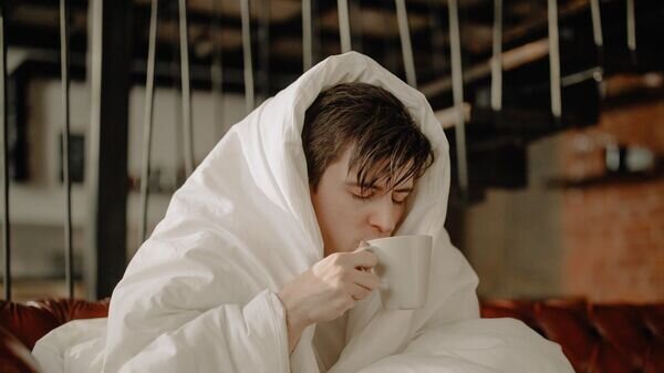   © pexels / cottonbro