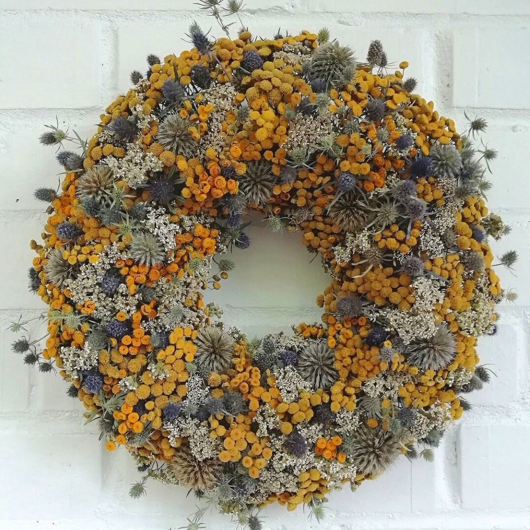 Фотография взята из открытых источников. 