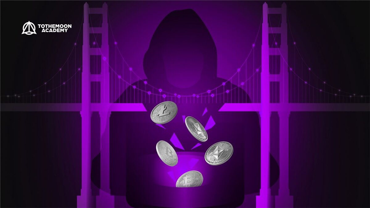 Ttm academy icon. Ttm academy. Ттм логотип. Ttm academy. Ttm academy.