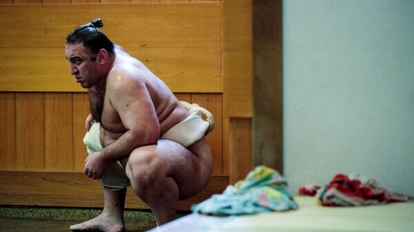   © AFP 2022 / BEHROUZ MEHRI