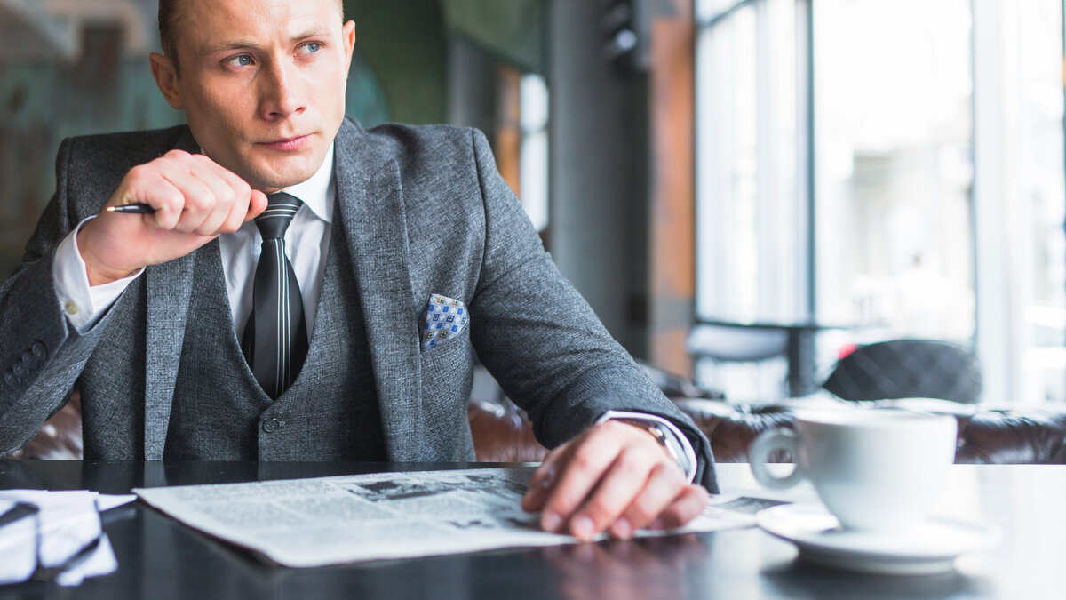 Иллюстрация с отрытых источников. Наши специалисты рекомендуют задуматься о новых рисках, которые ранее были не столь актуальны.