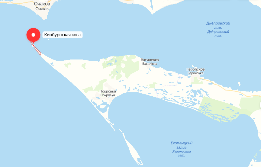 Тендровская коса в черном море на карте. Кинбурнская коса на карте. Тендровская коса на карте украины. Кинбурнская коса на карте. Кинбурнская коса на карте.