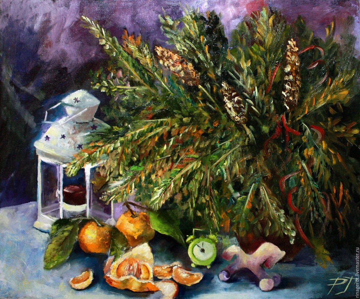16. Екатерина Калиновская. Изображение отсюда: warri311.blogspot.com