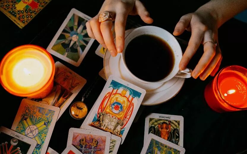    Финансовый гороскоп: в 2023 году Рыбам стоит искать интересный способ заработка, а Близнецы вспомнят горький опыт из прошлого