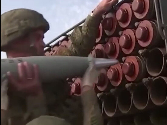     фото: кадр из видео. источник: соцсети