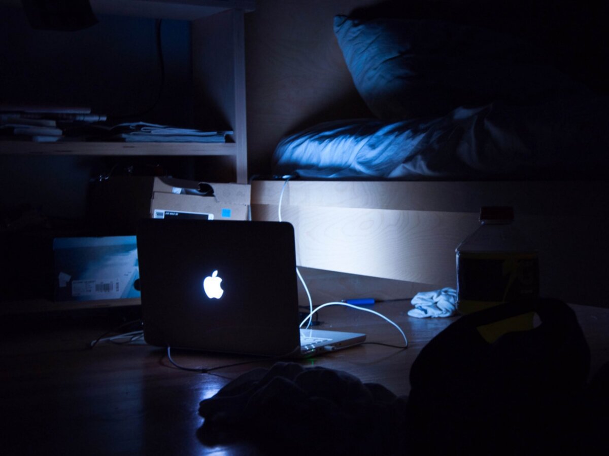 Фото взято из фотостока 