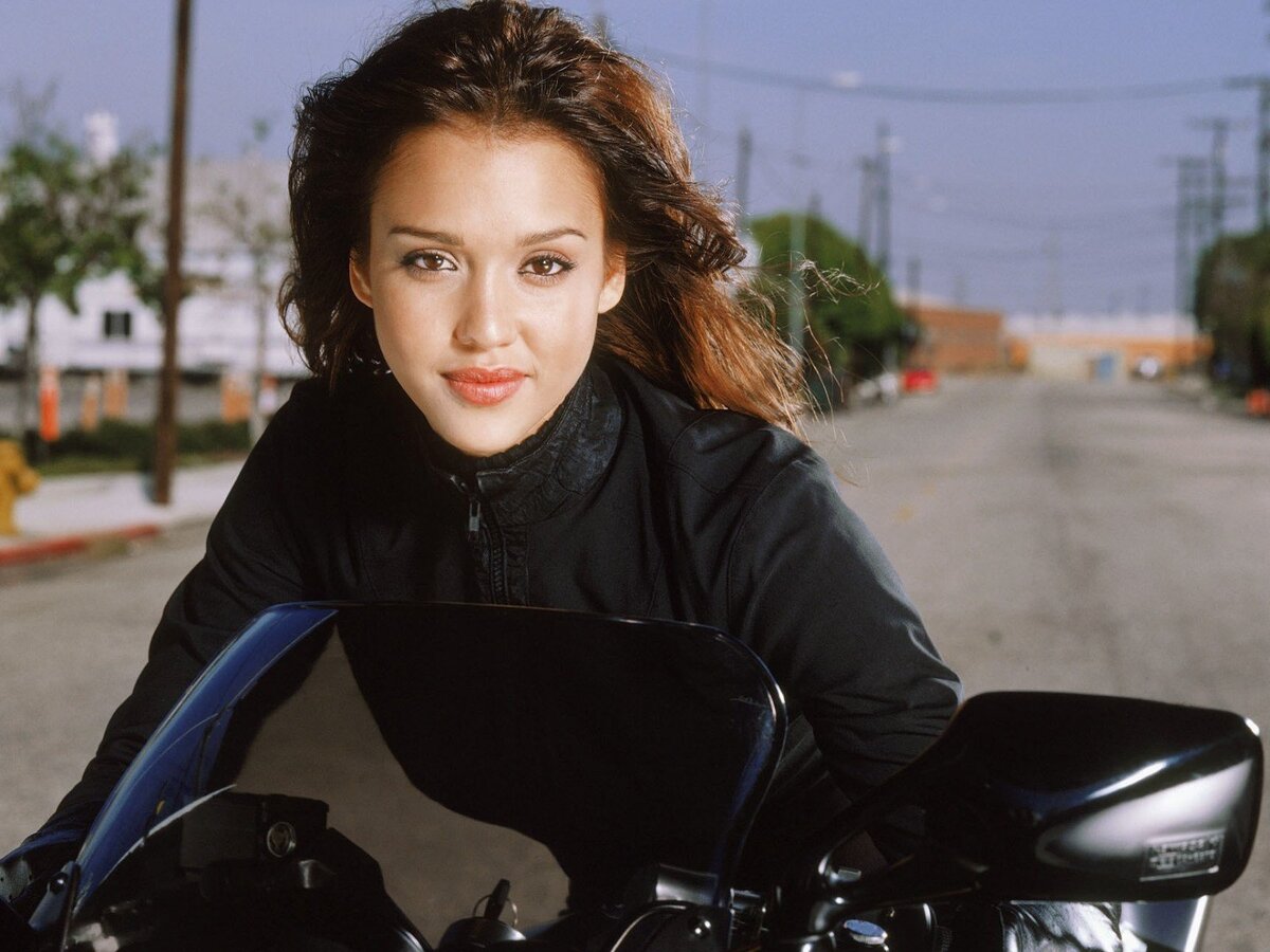 Кадр из сериала 