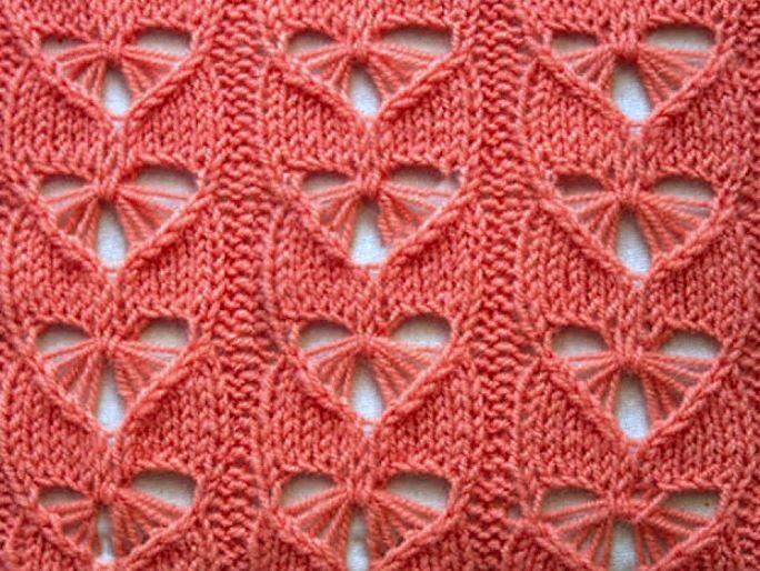 Из коллекции https://yandex.ua/collections/user/schirko-larisa/uzory-kriuchkom-i-spitsami/ 