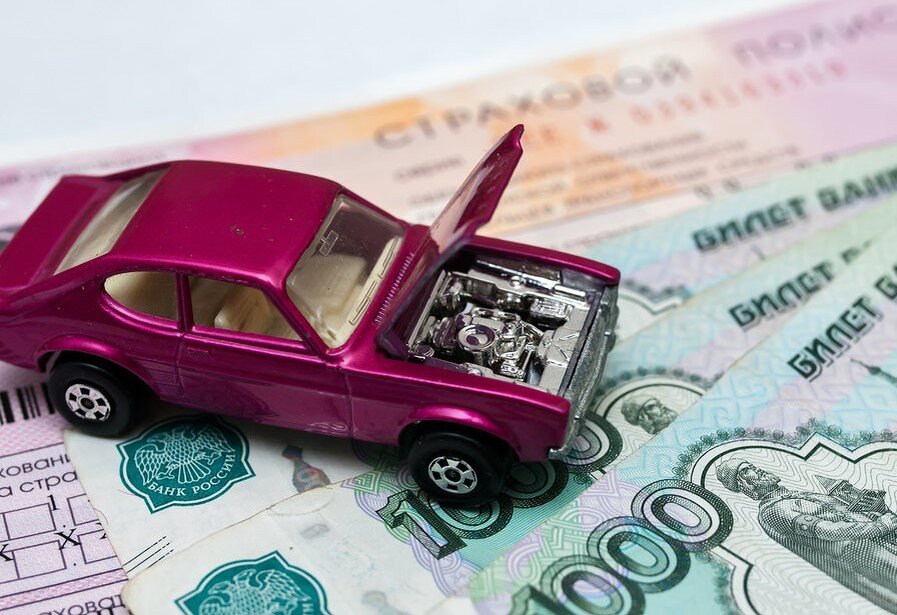 Изображение с Яндекс. Картинки.