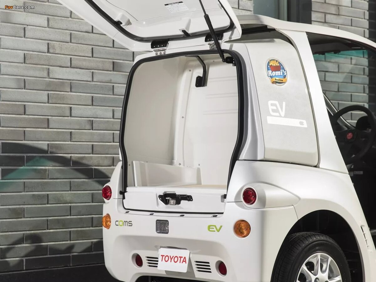 Источник: Яндекс Картинки