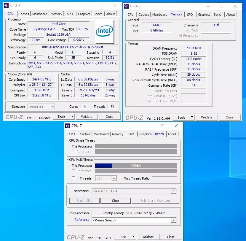 E5 2420 v2 характеристики. 2650v2 CPU-Z Bench. E5 2420 CPU-Z Benchmark. Xeon 2420 CPU Z. E5 2650v2 CPU-Z Bench.