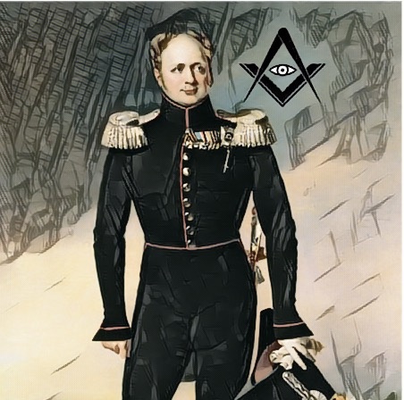 Фотошоп "Икстории"