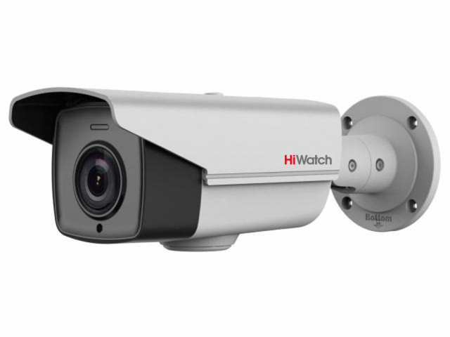 HiWatch DS-T226S